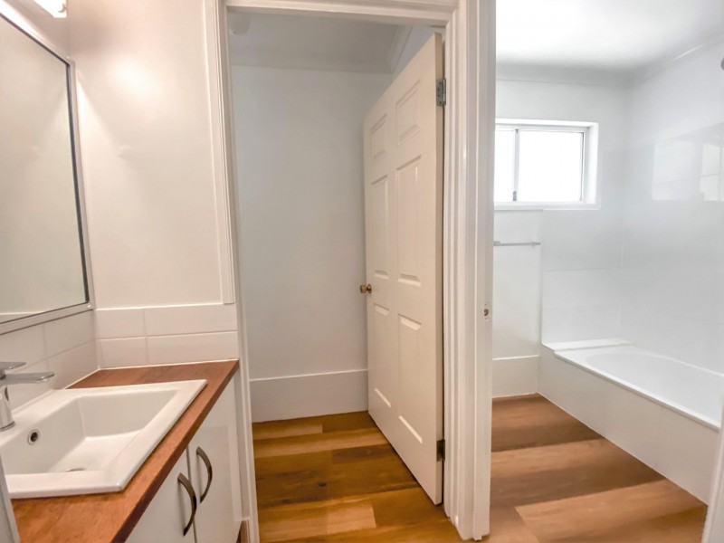 47 Zeller Street, Chinchilla QLD 4413