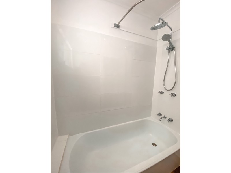 47 Zeller Street, Chinchilla QLD 4413