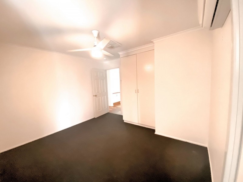 47 Zeller Street, Chinchilla QLD 4413