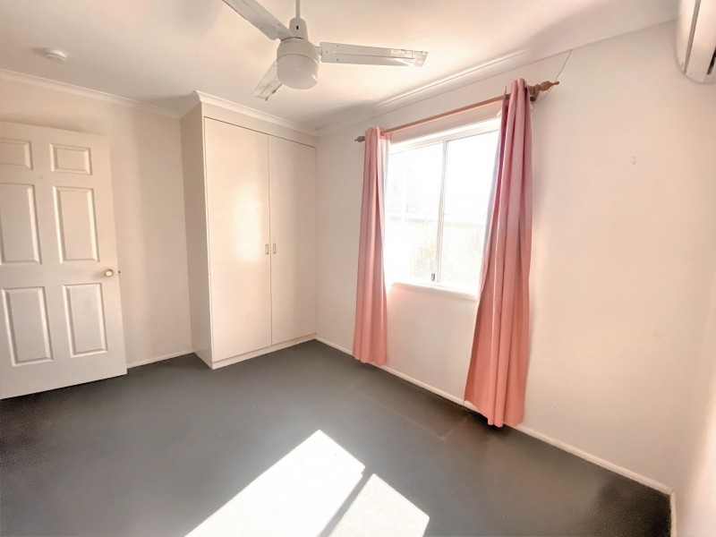 47 Zeller Street, Chinchilla QLD 4413