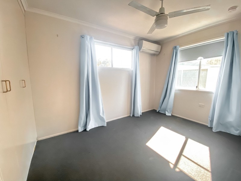 47 Zeller Street, Chinchilla QLD 4413