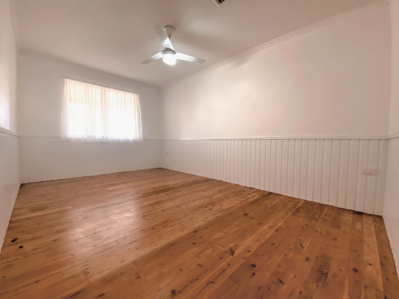 47 Zeller Street, Chinchilla QLD 4413