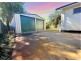 47 Zeller Street, Chinchilla QLD 4413
