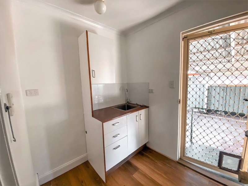 47 Zeller Street, Chinchilla QLD 4413