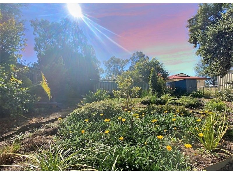 47 Zeller Street, Chinchilla QLD 4413