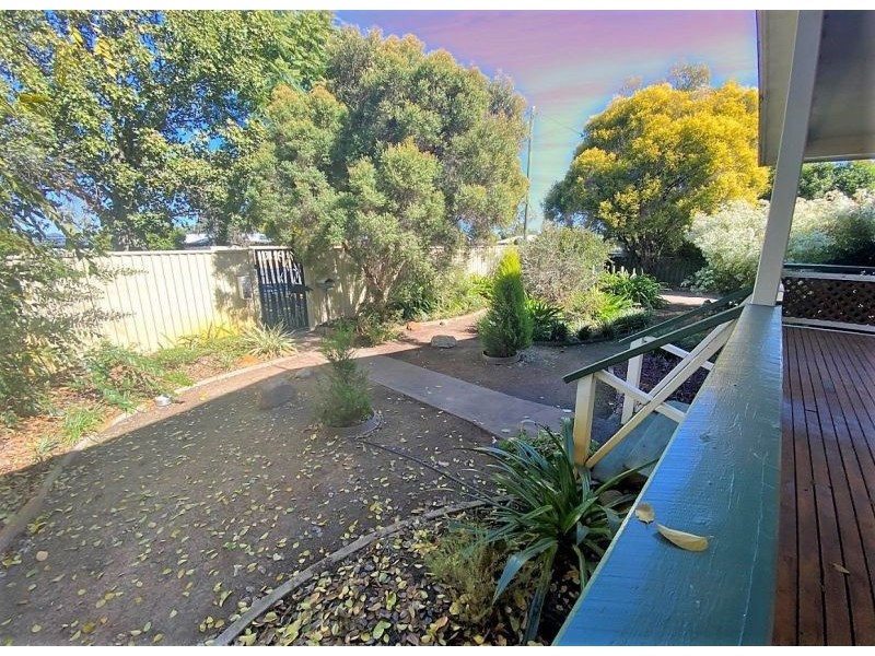 47 Zeller Street, Chinchilla QLD 4413