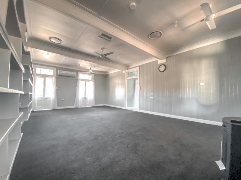 62 Park Street, Chinchilla QLD 4413