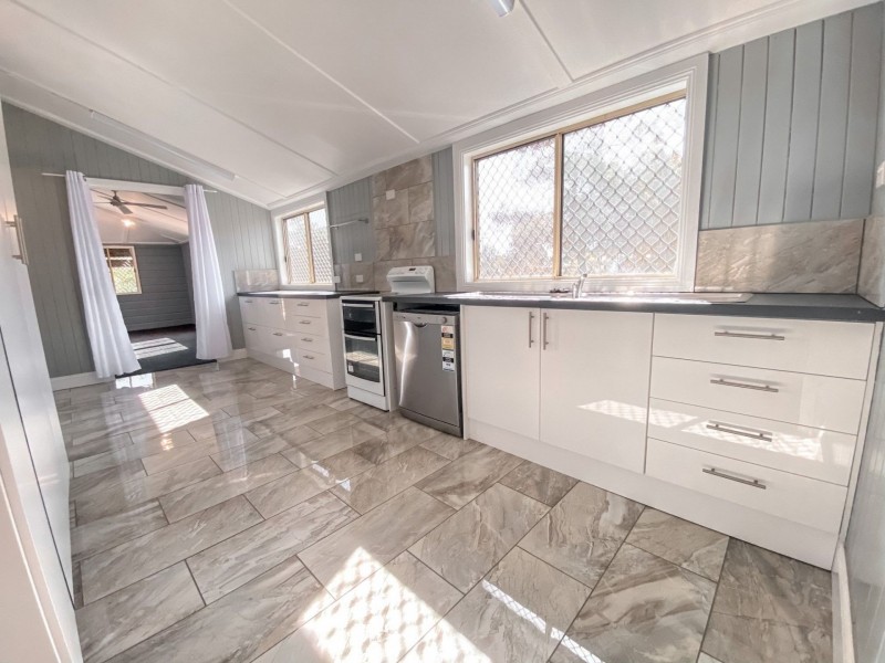 62 Park Street, Chinchilla QLD 4413