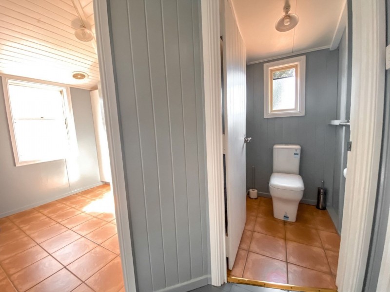 62 Park Street, Chinchilla QLD 4413