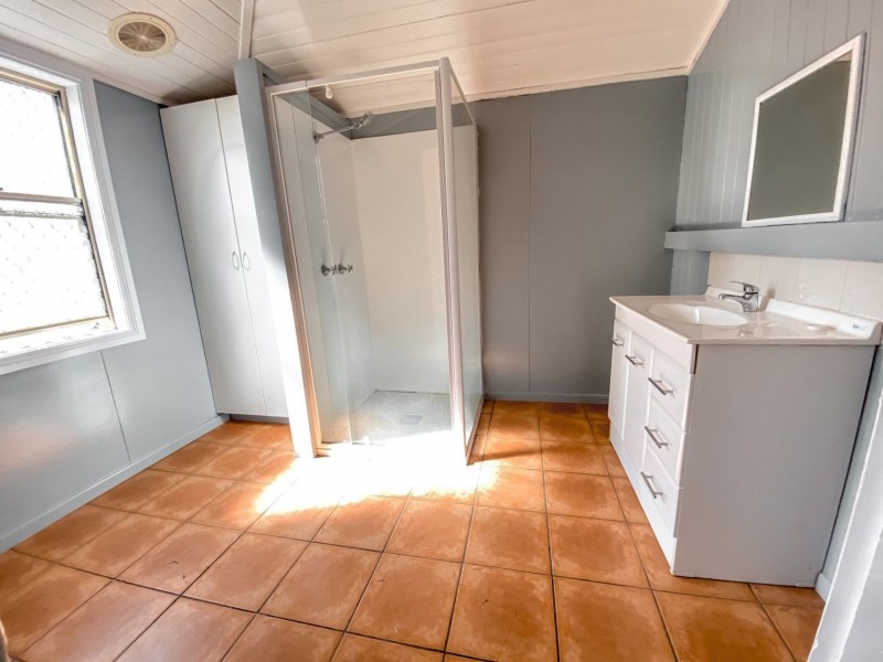 62 Park Street, Chinchilla QLD 4413