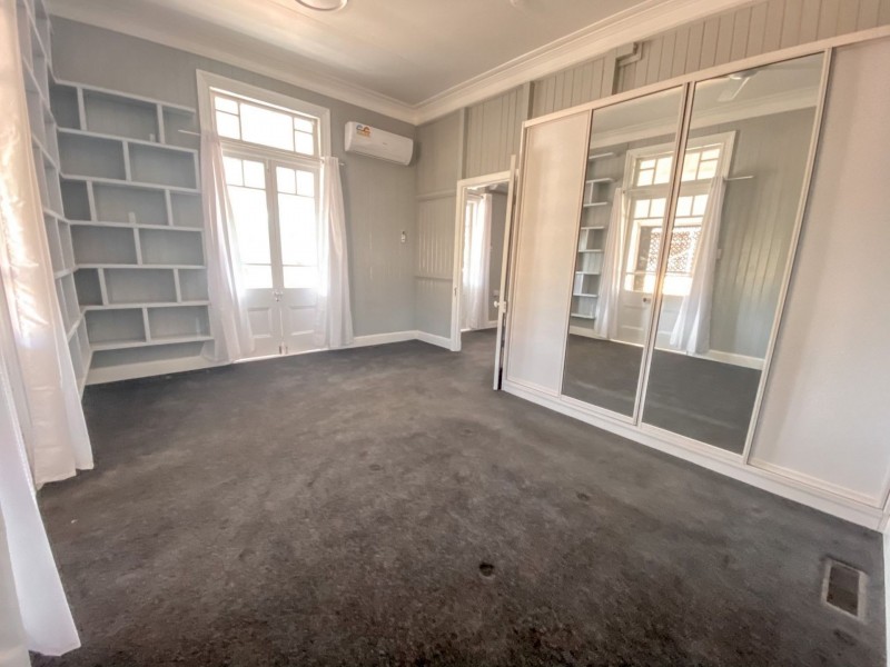 62 Park Street, Chinchilla QLD 4413