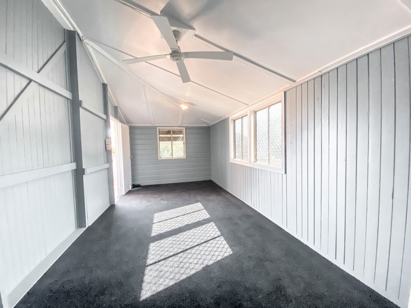 62 Park Street, Chinchilla QLD 4413