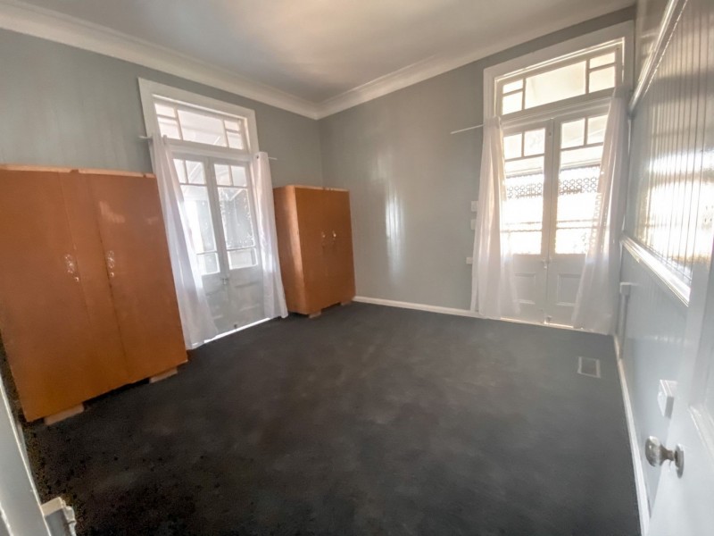 62 Park Street, Chinchilla QLD 4413