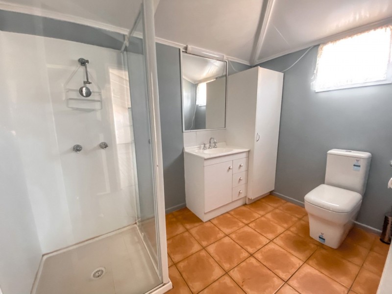 62 Park Street, Chinchilla QLD 4413