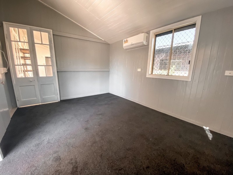 62 Park Street, Chinchilla QLD 4413