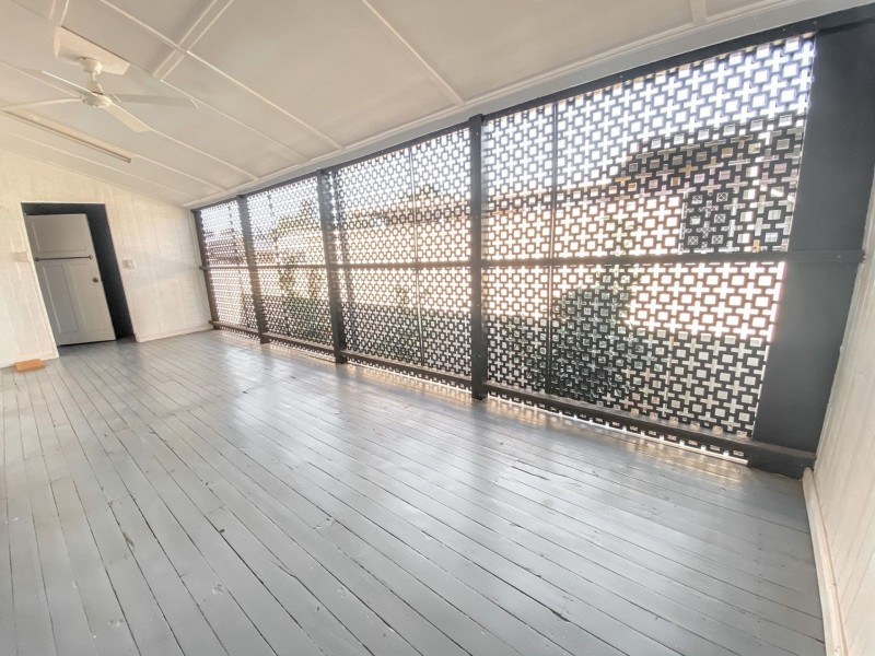 62 Park Street, Chinchilla QLD 4413