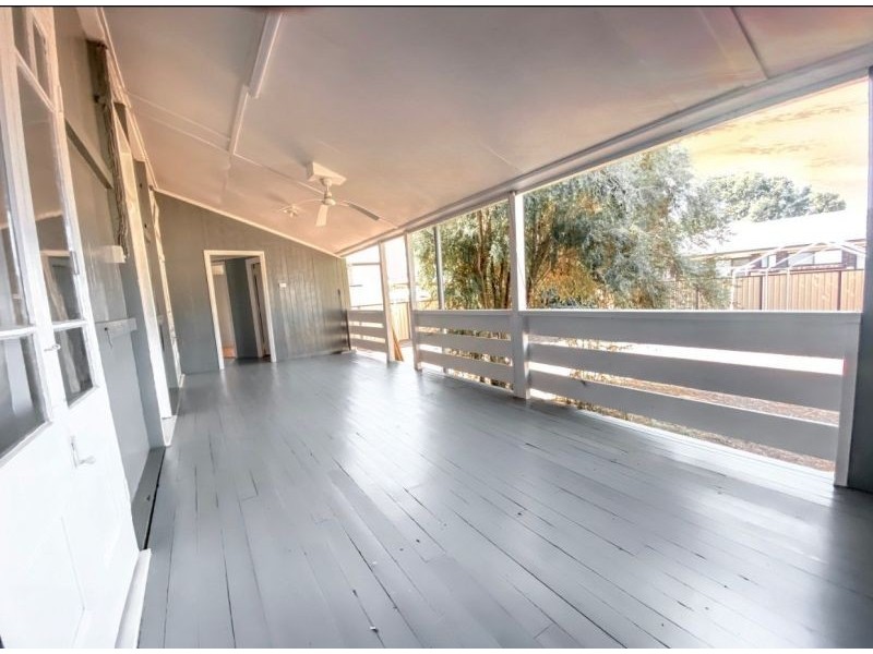 62 Park Street, Chinchilla QLD 4413