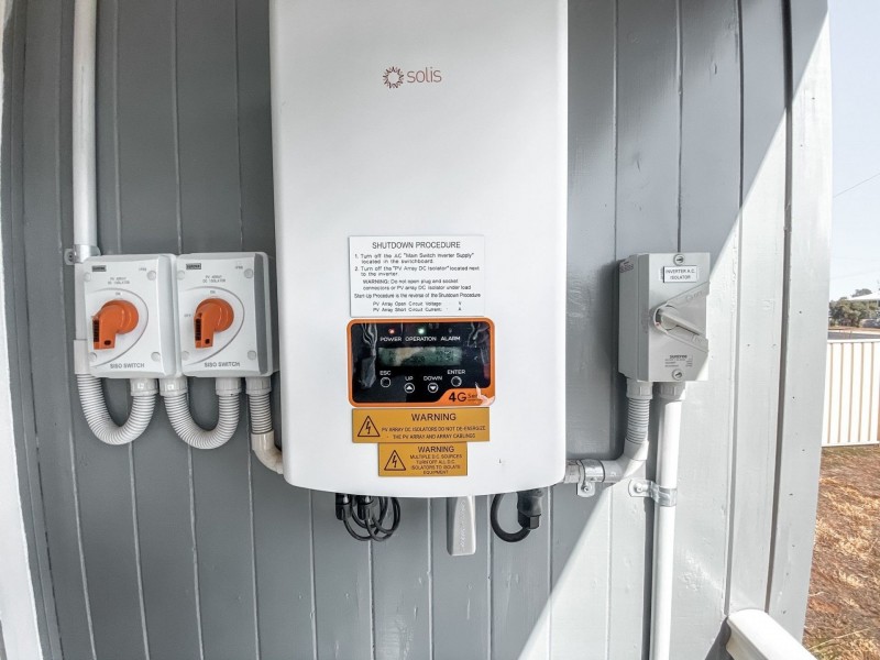 62 Park Street, Chinchilla QLD 4413