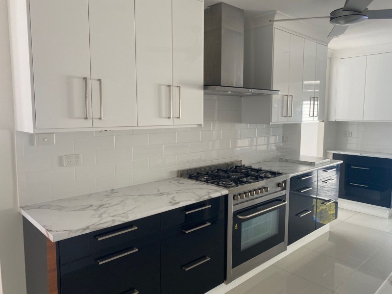 13 Windmill Rd, Chinchilla QLD 4413