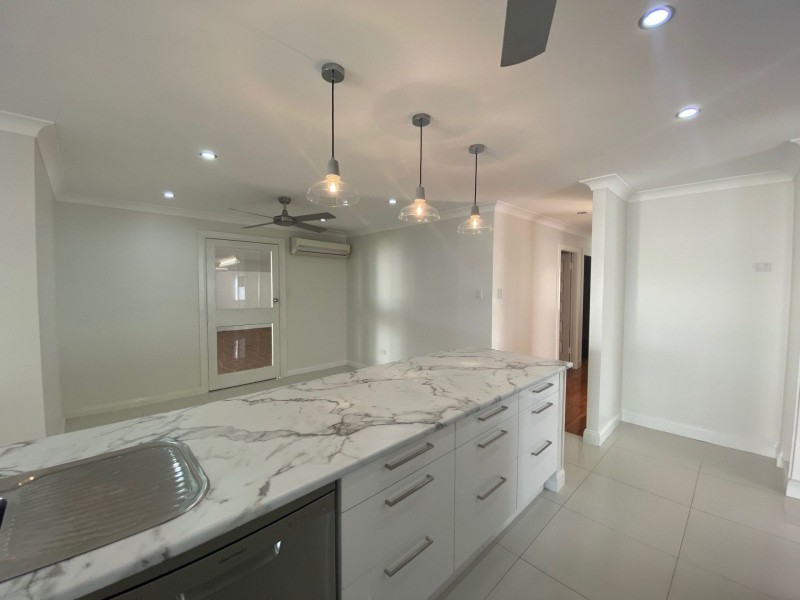 13 Windmill Rd, Chinchilla QLD 4413