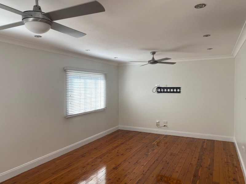 13 Windmill Rd, Chinchilla QLD 4413