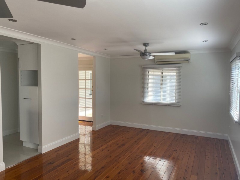 13 Windmill Rd, Chinchilla QLD 4413