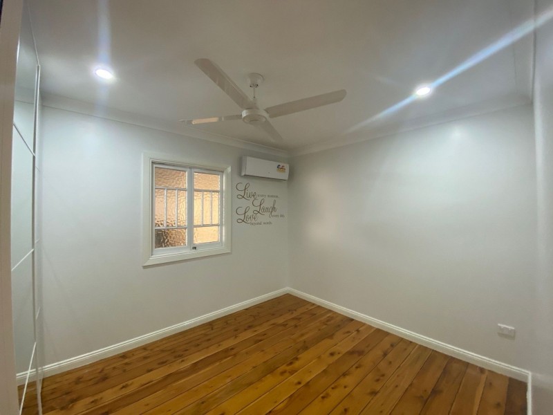 13 Windmill Rd, Chinchilla QLD 4413