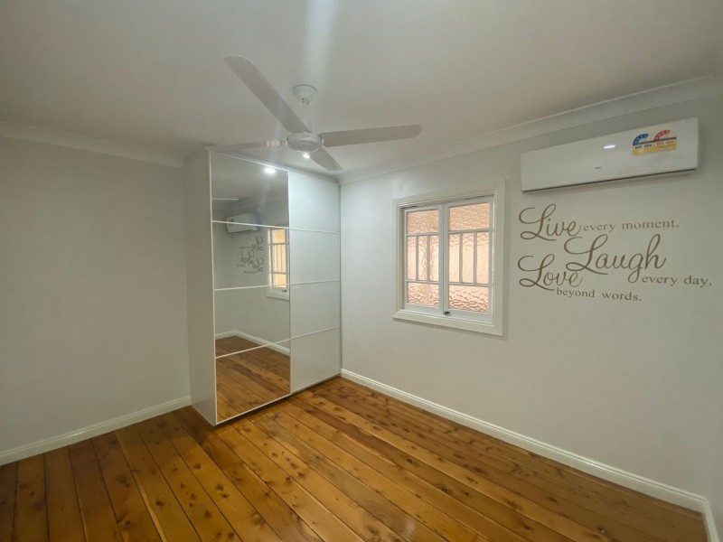 13 Windmill Rd, Chinchilla QLD 4413