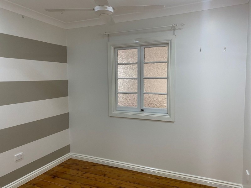 13 Windmill Rd, Chinchilla QLD 4413