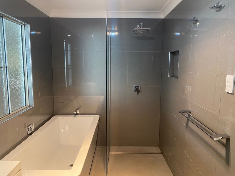 13 Windmill Rd, Chinchilla QLD 4413