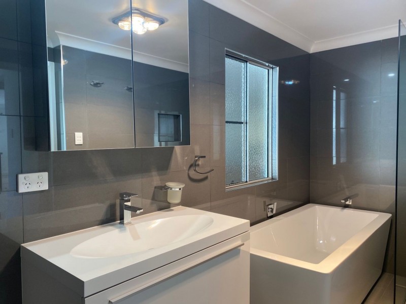 13 Windmill Rd, Chinchilla QLD 4413