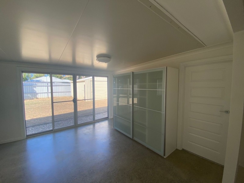 13 Windmill Rd, Chinchilla QLD 4413