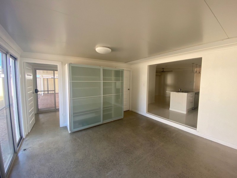 13 Windmill Rd, Chinchilla QLD 4413