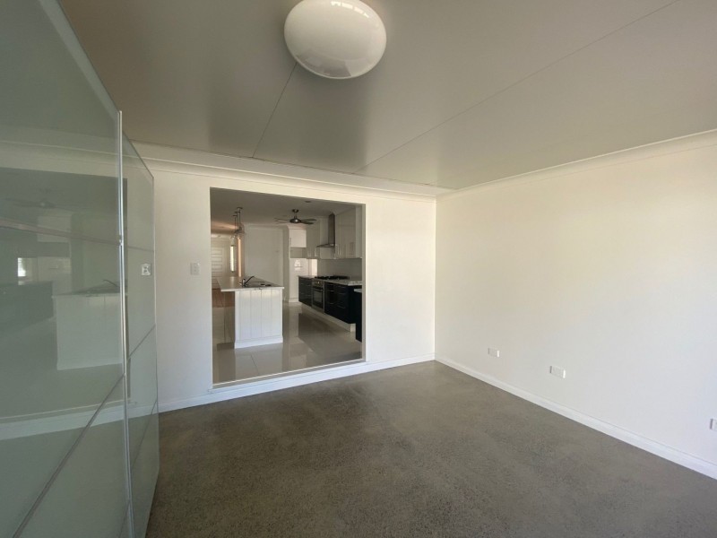 13 Windmill Rd, Chinchilla QLD 4413