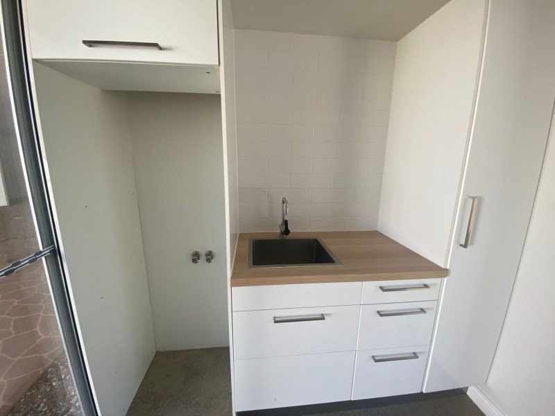 13 Windmill Rd, Chinchilla QLD 4413