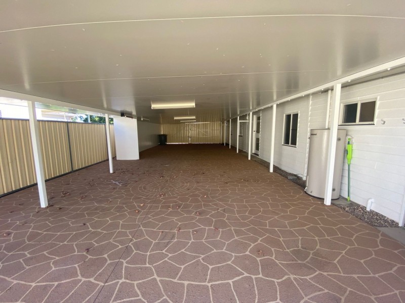 13 Windmill Rd, Chinchilla QLD 4413