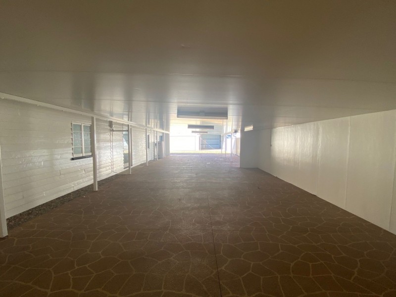 13 Windmill Rd, Chinchilla QLD 4413