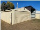 13 Windmill Rd, Chinchilla QLD 4413