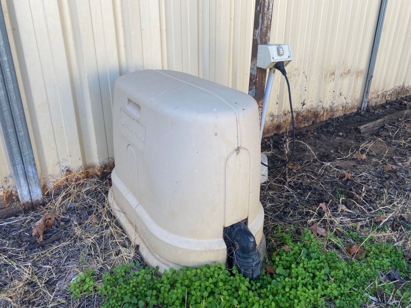 13 Windmill Rd, Chinchilla QLD 4413