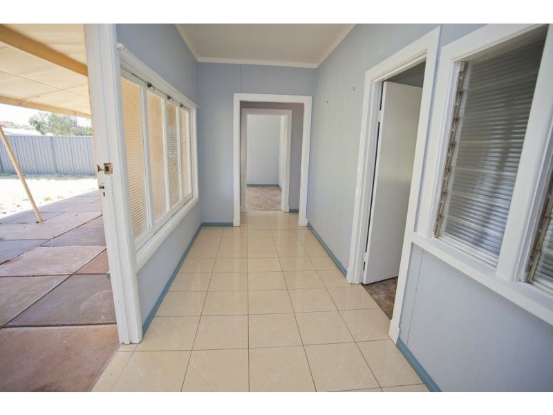 43 Windmill Road, Chinchilla QLD 4413