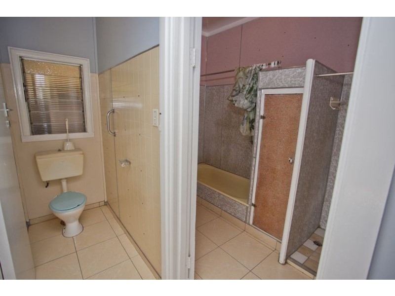 43 Windmill Road, Chinchilla QLD 4413