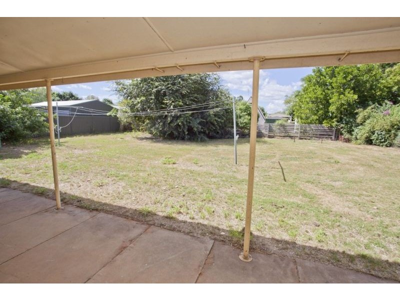 43 Windmill Road, Chinchilla QLD 4413