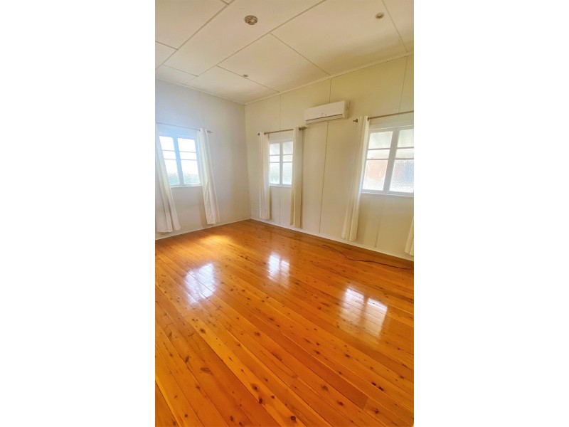 6 Heeney Street, Chinchilla QLD 4413