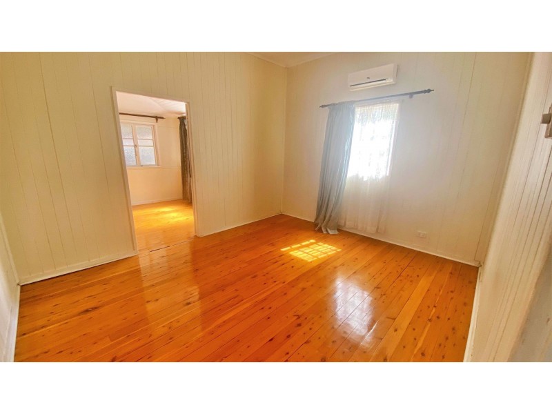 6 Heeney Street, Chinchilla QLD 4413