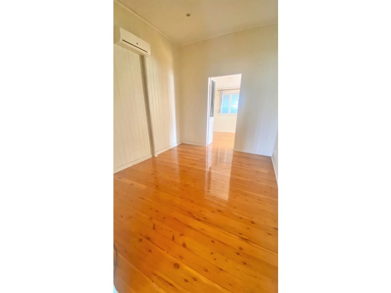 6 Heeney Street, Chinchilla QLD 4413