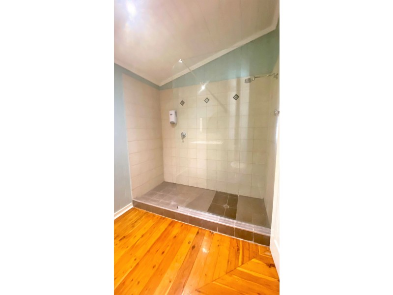 6 Heeney Street, Chinchilla QLD 4413