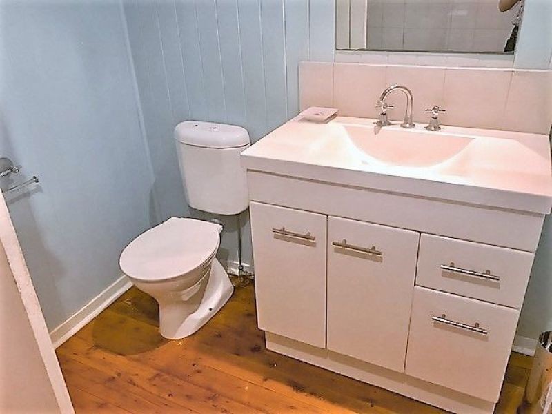 6 Heeney Street, Chinchilla QLD 4413