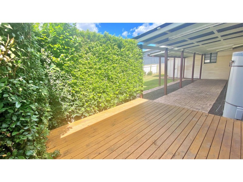 6 Heeney Street, Chinchilla QLD 4413