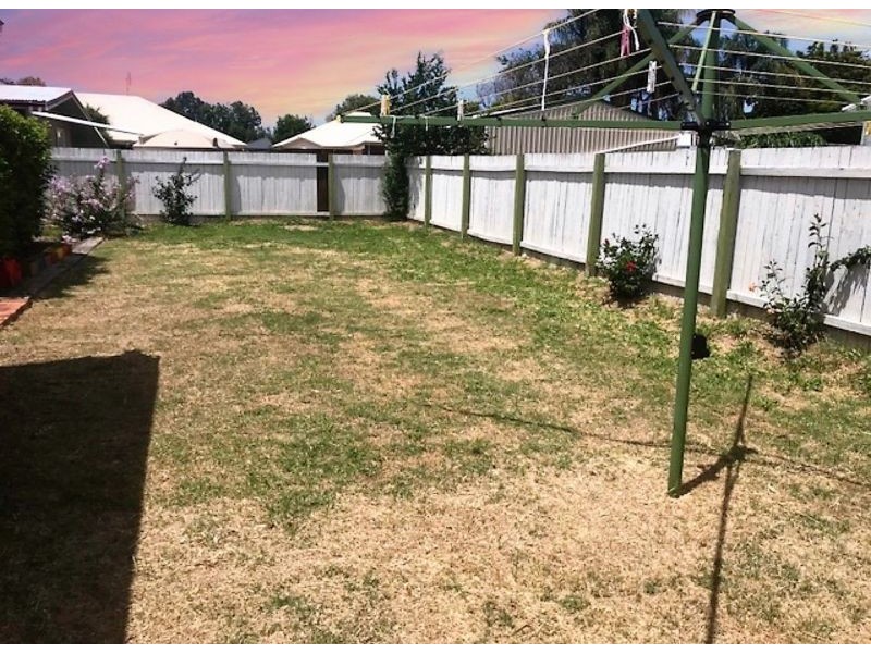 6 Heeney Street, Chinchilla QLD 4413