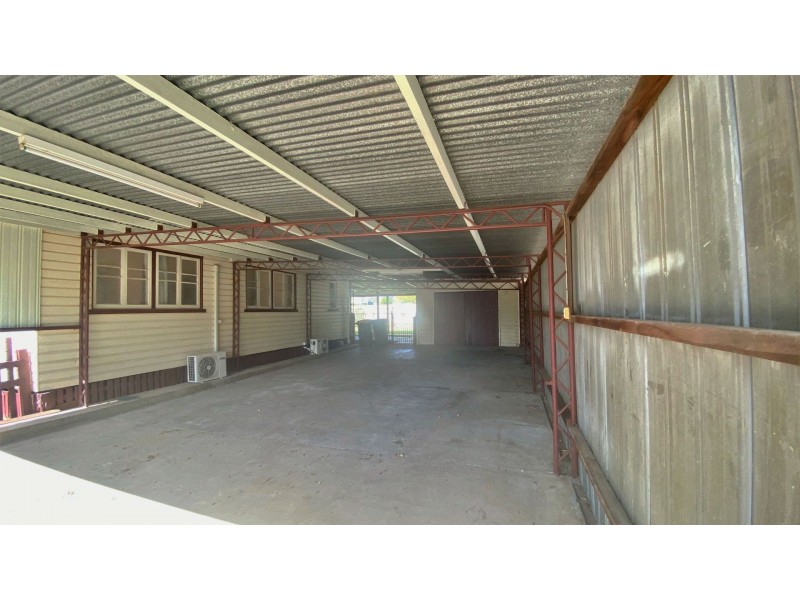 6 Heeney Street, Chinchilla QLD 4413